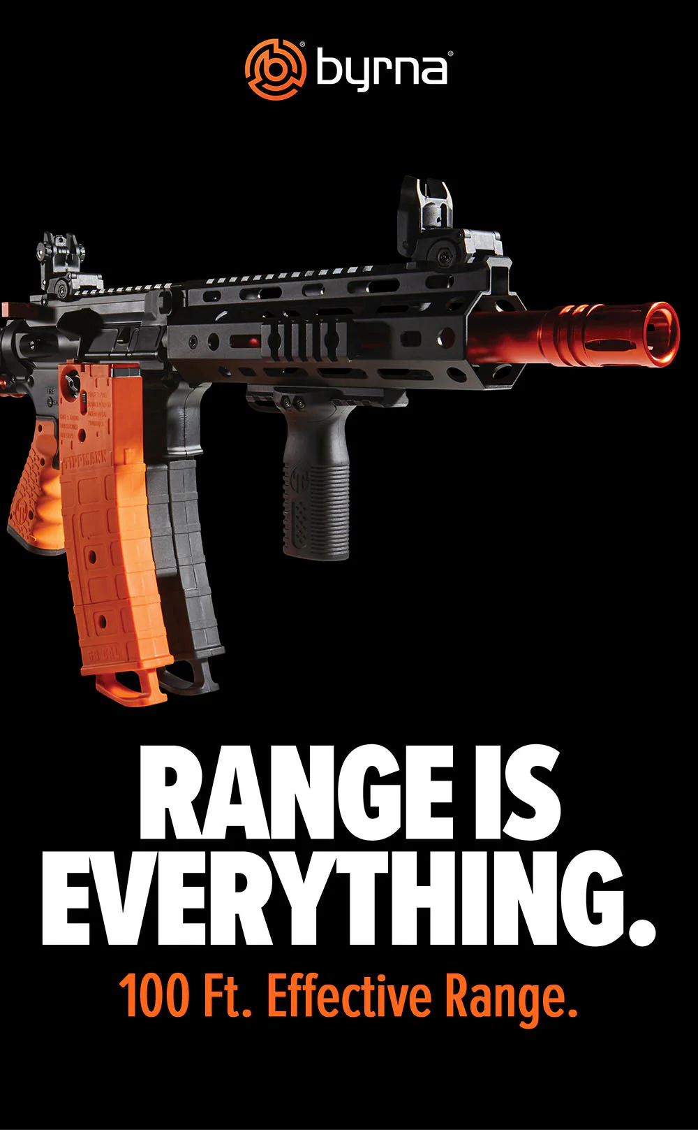 Mission 4 Kit - Image 6