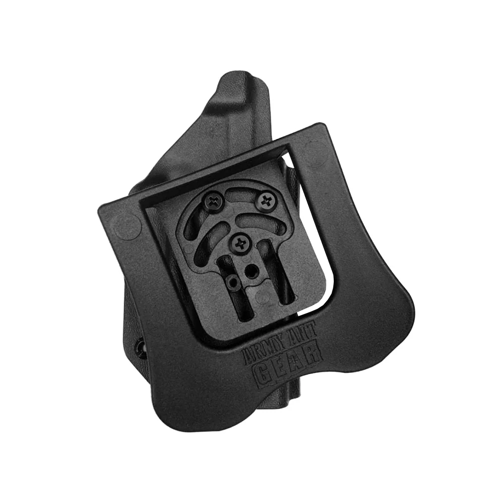 Byrna Waistband Holster - Launcher Only - Image 3