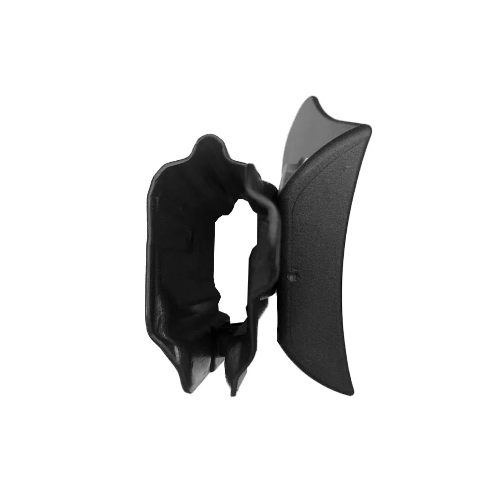 Byrna Waistband Holster - Launcher Only - Image 4